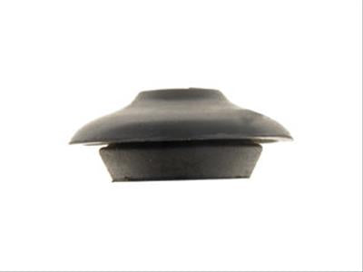 Dorman Valve Cover Grommets 42064