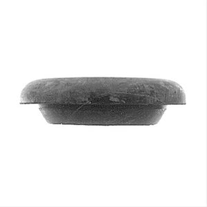 Dorman Valve Cover Grommets 42344