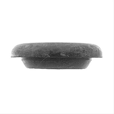 Dorman Valve Cover Grommets 42344
