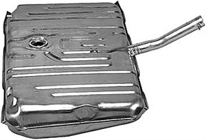 Dorman Fuel Tanks 576-066