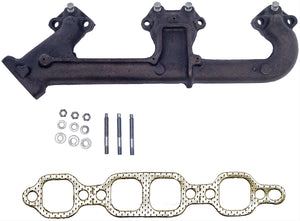 Dorman 674-202 - Dorman Exhaust Manifold