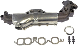Dorman 674-653 - Dorman Exhaust Manifolds