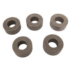 Dorman Clutch Pilot Bushings and Bearings 690-039