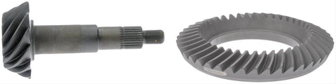 Dorman Ring and Pinion Sets 697-810