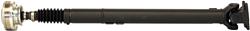 Dorman Driveshafts 938-126