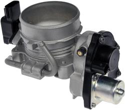 Dorman Throttle Bodies 977-600