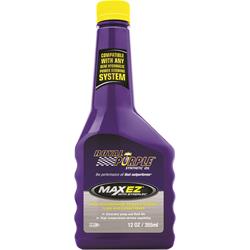 Royal Purple Maxfilm Synthetic Penetrating Lube 11oz Aerosol Can