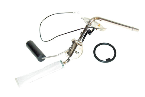 Right Stuff Detailing Fuel Tank Sending Units CSU6801