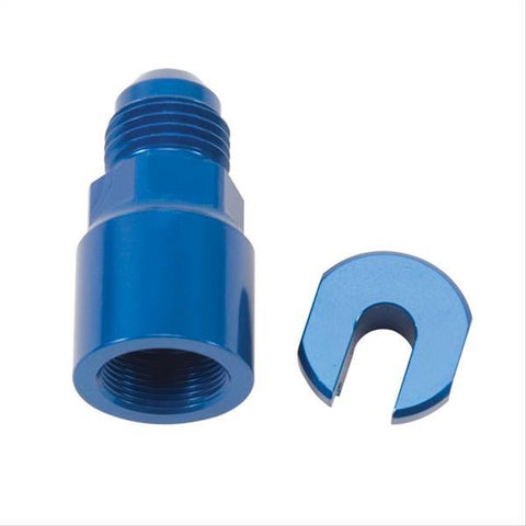 Russell Push-On EFI Fittings 644130