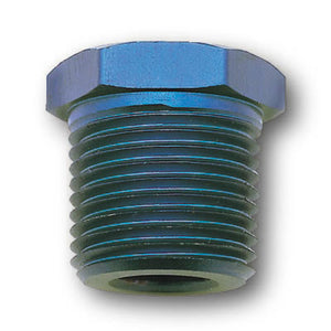 Russell Reducers 661570