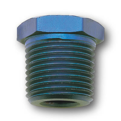 Russell Reducers 661570