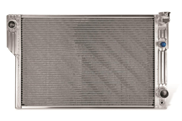 Flex-a-lite 56082 Radiator for 1970-81 Chevy Generation II Camaro