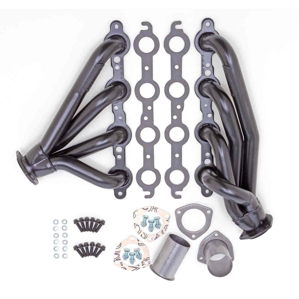 Hedman Specialty and Engine Swap Headers 68540