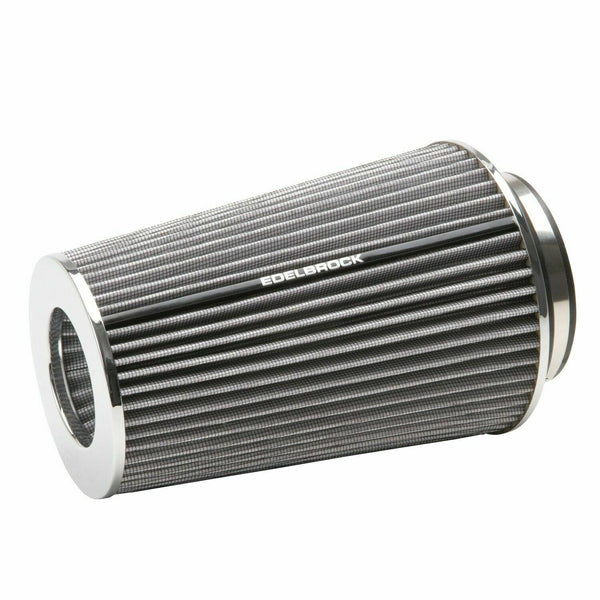 Edelbrock 43692 Pro-Flo Air Filter