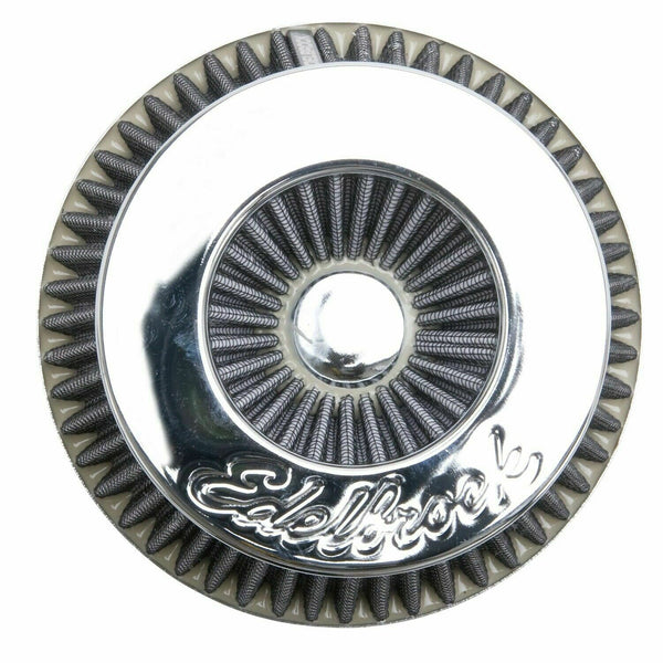 Edelbrock 43692 Pro-Flo Air Filter