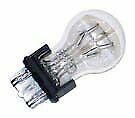 Indicator Bulb 3457