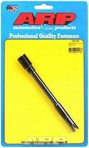 ARP Oil Pump Driveshaft Kits 134-7901