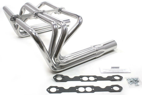 Patriot Roadster/Sprint Car Headers H8069-1