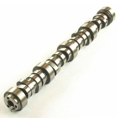 Elgin Engine Camshaft E-1840-P   .585/.585 Hydraulic Roller for LS Sloppy Stage 2