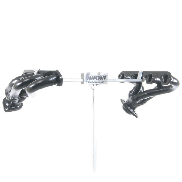 Truck Headers SUM-G9037