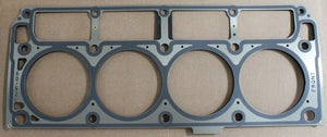 Engine Cylinder Head Gasket Elring 475.625 Chevy LS Engines
