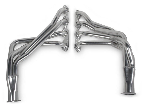 Hooker Competition Headers 2454-1HKR 1968-1974 Chevy Pick-up Blazer/Sub./Jimmy