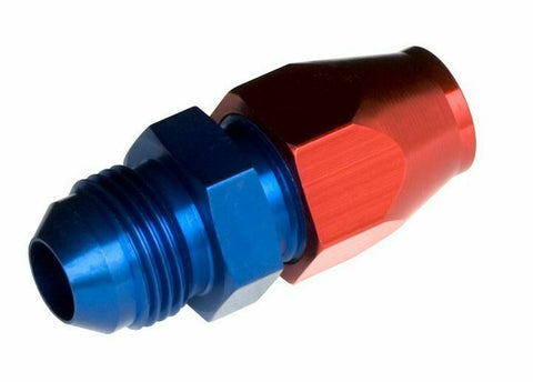 RED HORSE PERFORMANCE (RHP) 3100-08-08-1
