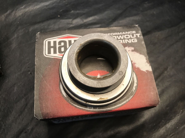 Hays 70-101 High Performance Throwout Bearing 1.375" Shaft Fits Most GM Models