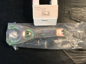 Hays 84-107 Clutch Fork, 1988-95 GM Truck
