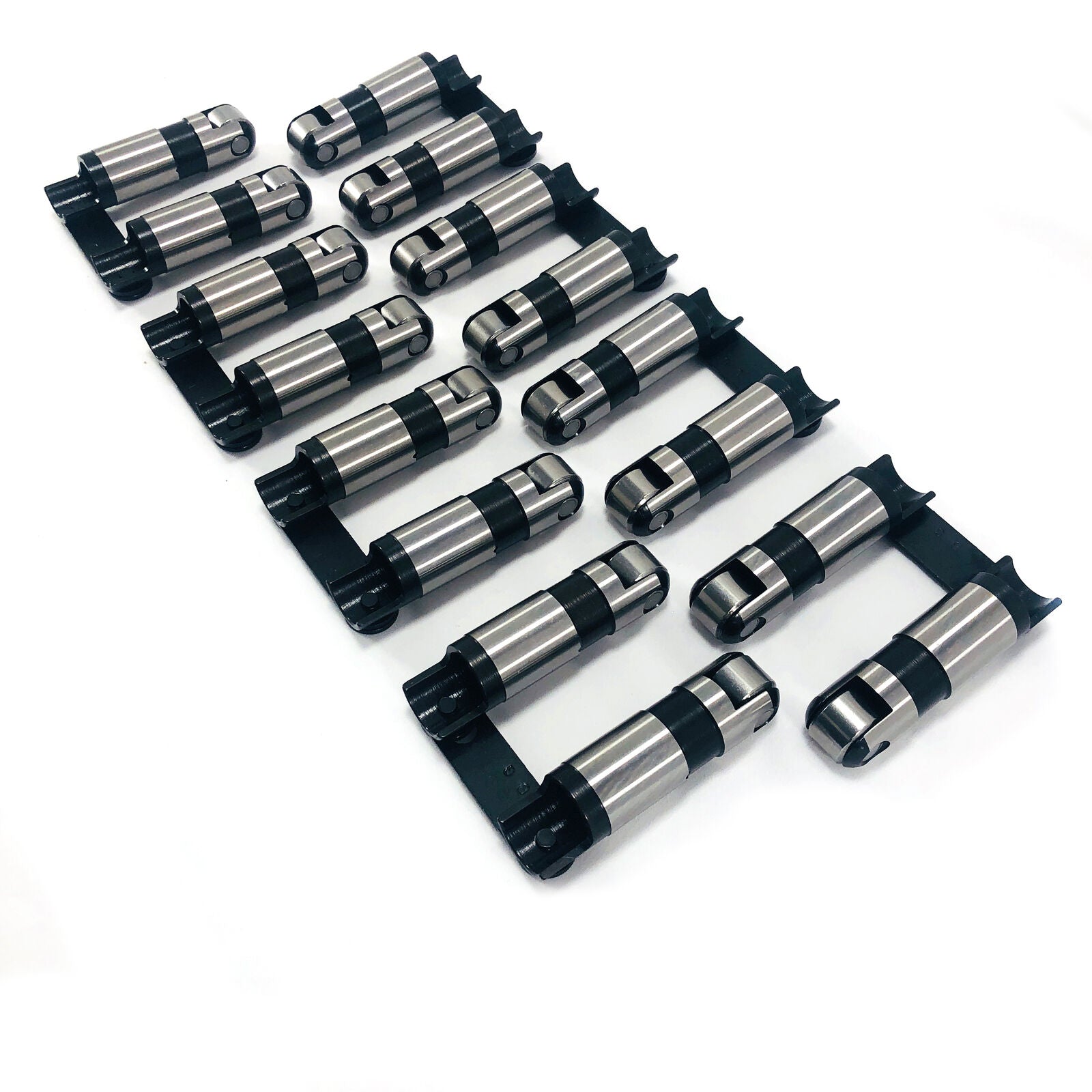 Engine Pro Performance Roller Valve Lifters 17-5372-16