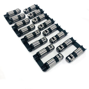 Engine Pro Performance Roller Valve Lifters 17-5372-16