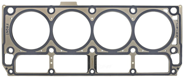 Engine Cylinder Head Gasket Elring 475.625 Chevy LS Engines