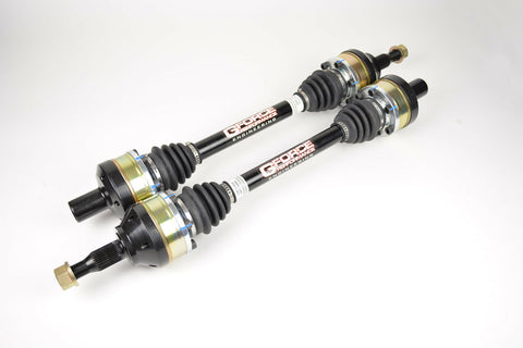 GForce 850HP Axles (C5/C6 Corvette) COR10103R & COR10103L  (PAIR)