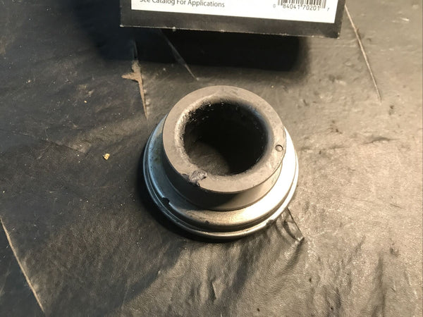 Hays 70-201 Self-Aligning Throwout Bearing, 1.375 Inch