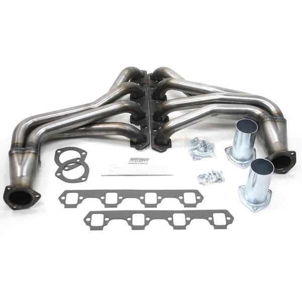 Patriot Exhaust H8405 Ford Specific Fit Headers F-150/F-250 260-302W