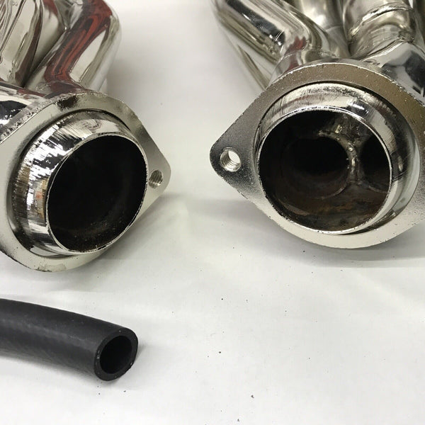 BBK 1529 Equal Length Shorty Headers 1994-1995 Ford Mustang GT & Cobra 5.0L