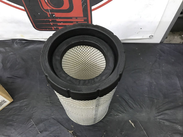 9779 NAPA Gold Air Filter Fits John Deere AT300487