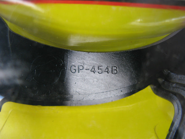 NEW CAT Power Engine Parts GP-454B Push Rod Guide Plates GM Chevrolet 396-454