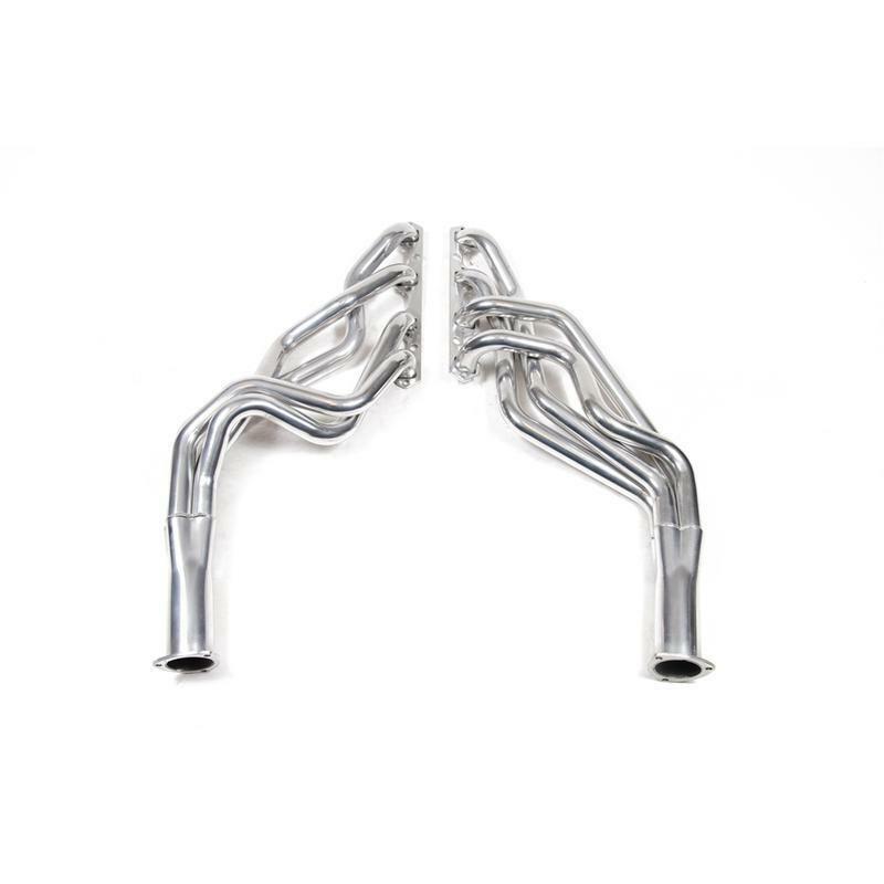 Hooker Exhaust Header 6102-1HKR