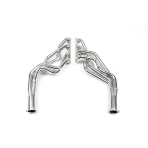 Hooker Exhaust Header 6102-1HKR