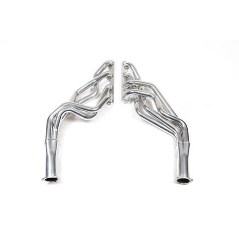 Hooker Exhaust Header 6102-1HKR
