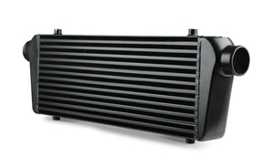 Frostbite FB604B Frostbite Air To Air Intercooler Universal fit 23.5" X 9" X 3 -  2.5" IN/OUT