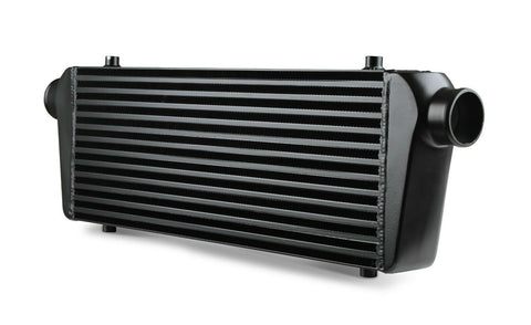 Frostbite FB604B Frostbite Air To Air Intercooler Universal fit 23.5" X 9" X 3 -  2.5" IN/OUT