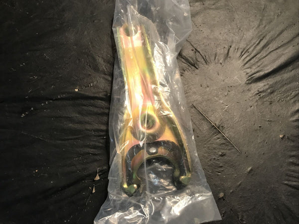 Hays 84-107 Clutch Fork, 1988-95 GM Truck