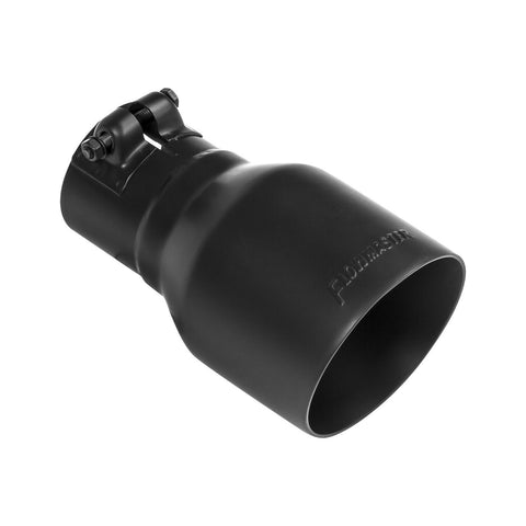 Flowmaster Exhaust Tips 15377B