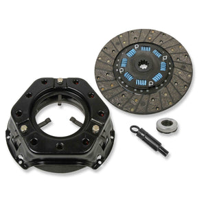 HAYS STREET 450 CLUTCH KIT - FORD
