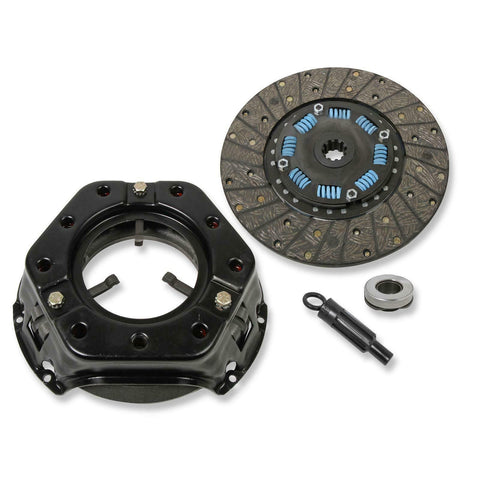 HAYS STREET 450 CLUTCH KIT - FORD
