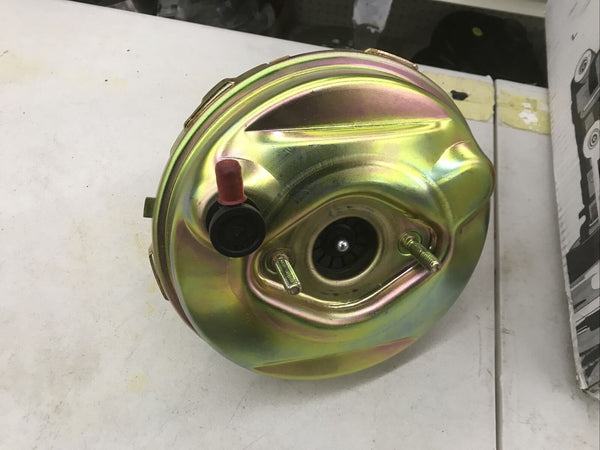 Right Stuff G94210572 Brake Booster For 1959-70 El Camino Nomad Caprice Bel Air