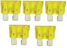 FUSE 20AMP ATO20
