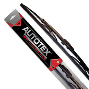 Autotex Traditional Wiper M5-15